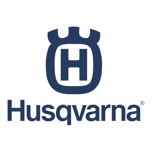 HUSQVARNA COLOMBIA